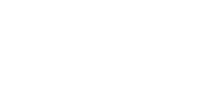 logoweiss