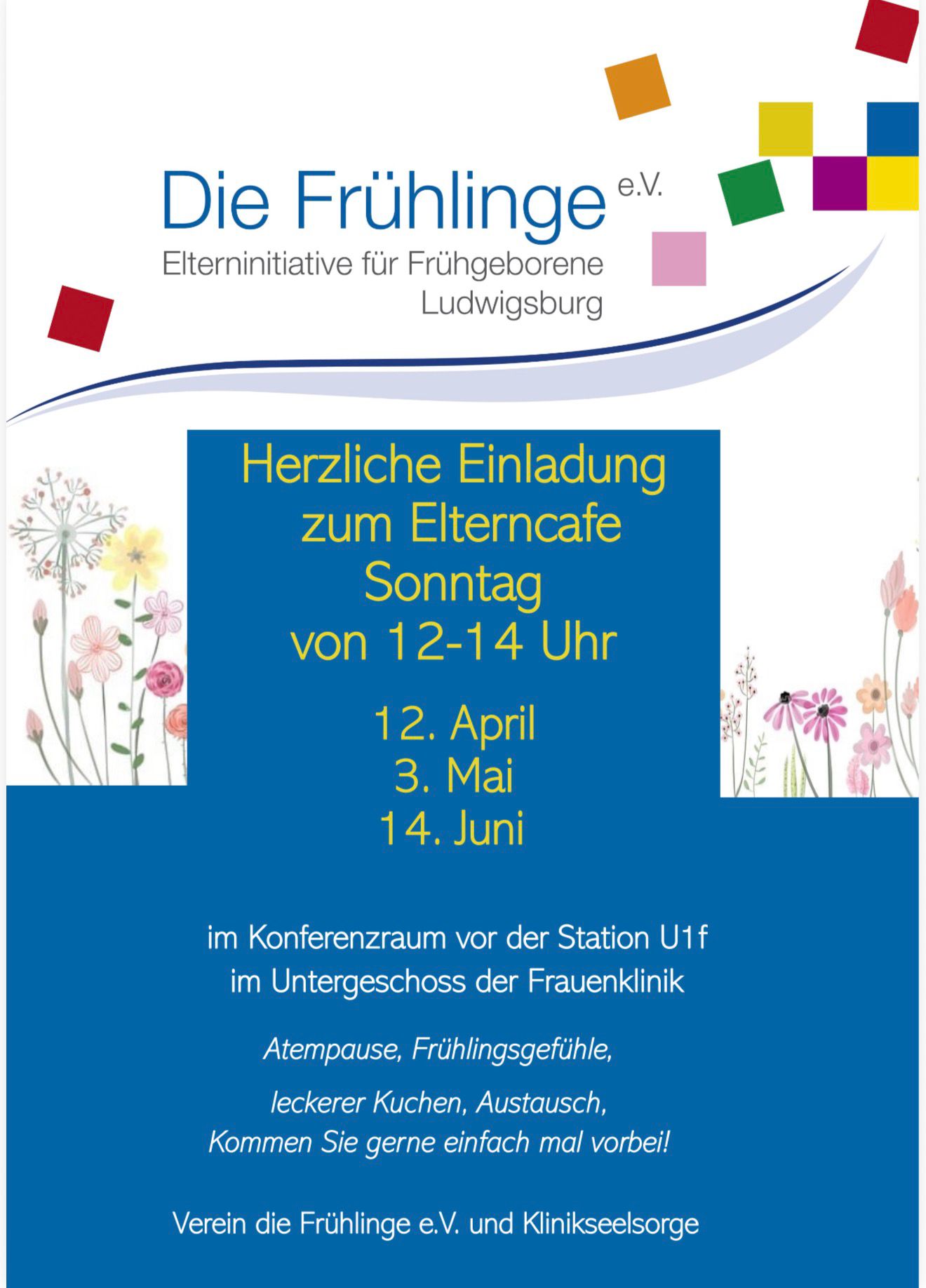 WhatsApp Image 2026-03-22 at 20.27.38